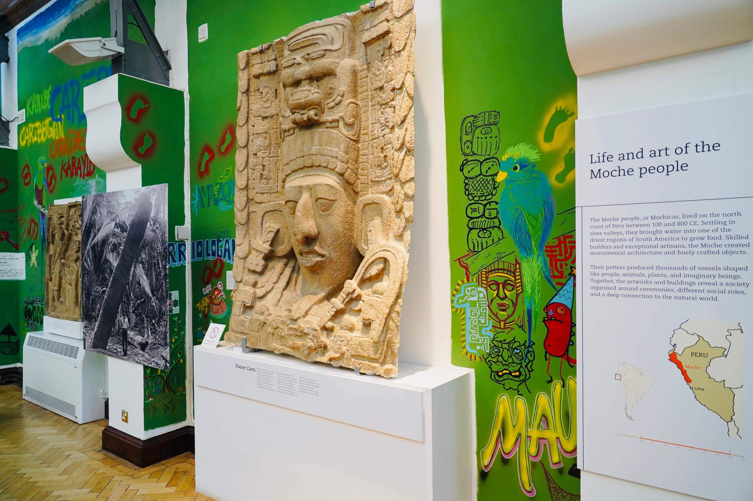 线上预订，更享优惠