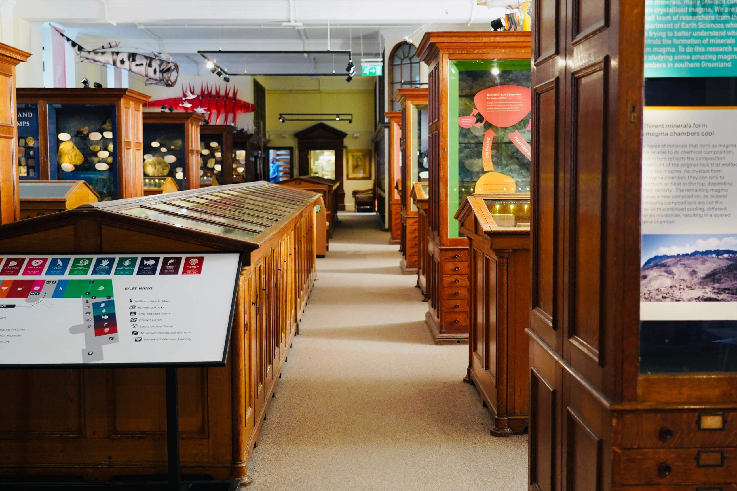 线上预订，更享优惠