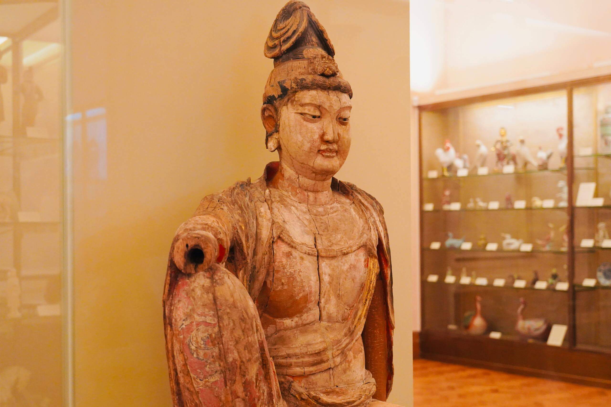 线上预订，更享优惠