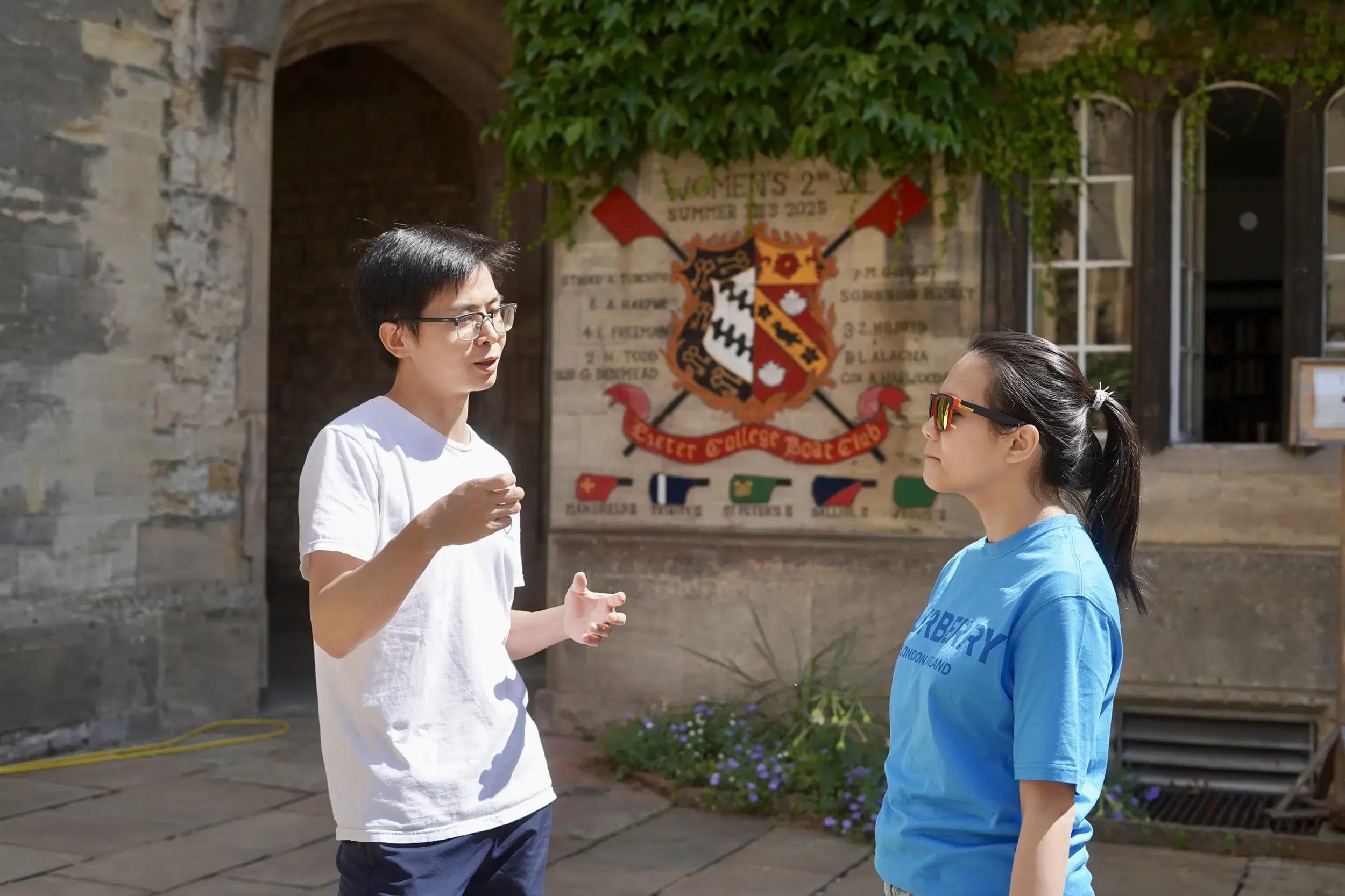 线上预定，更享优惠