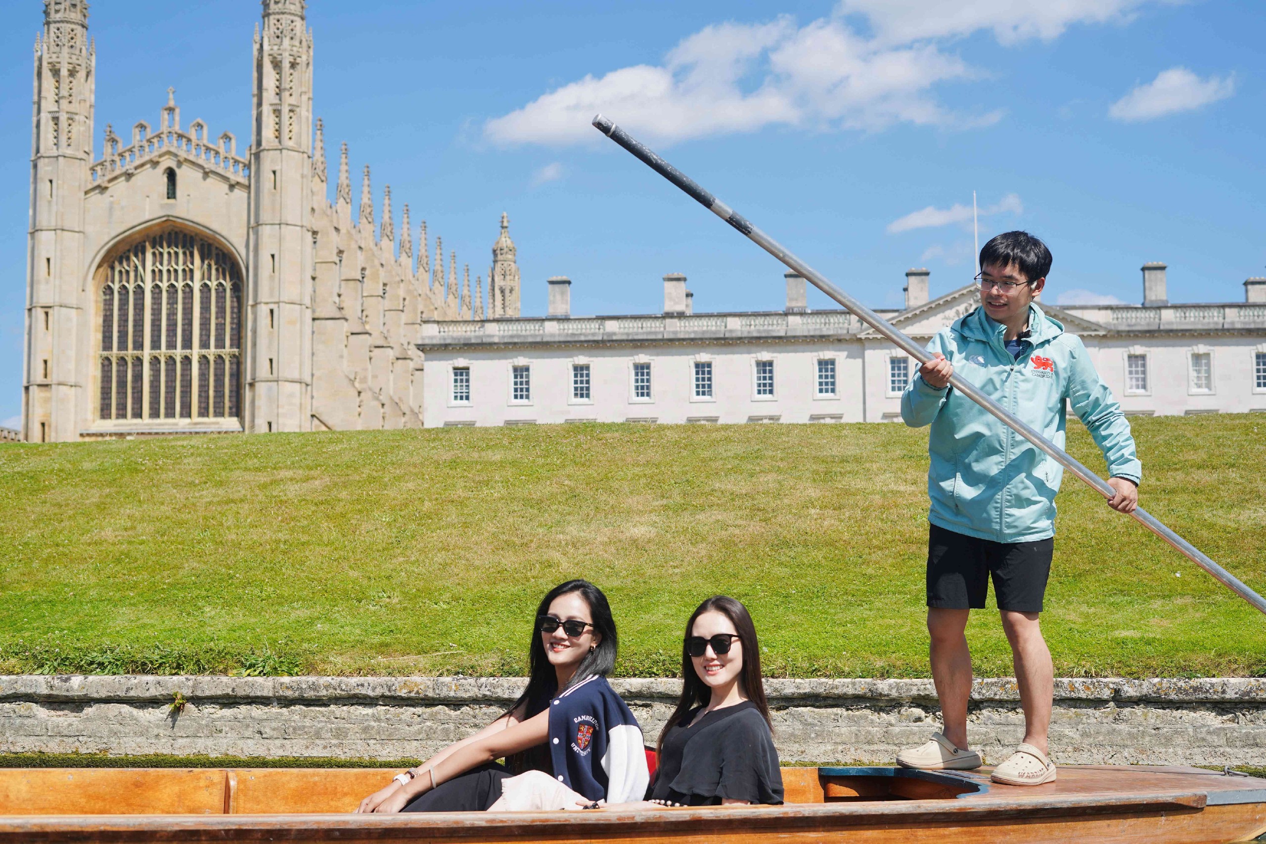 为什么在线预订