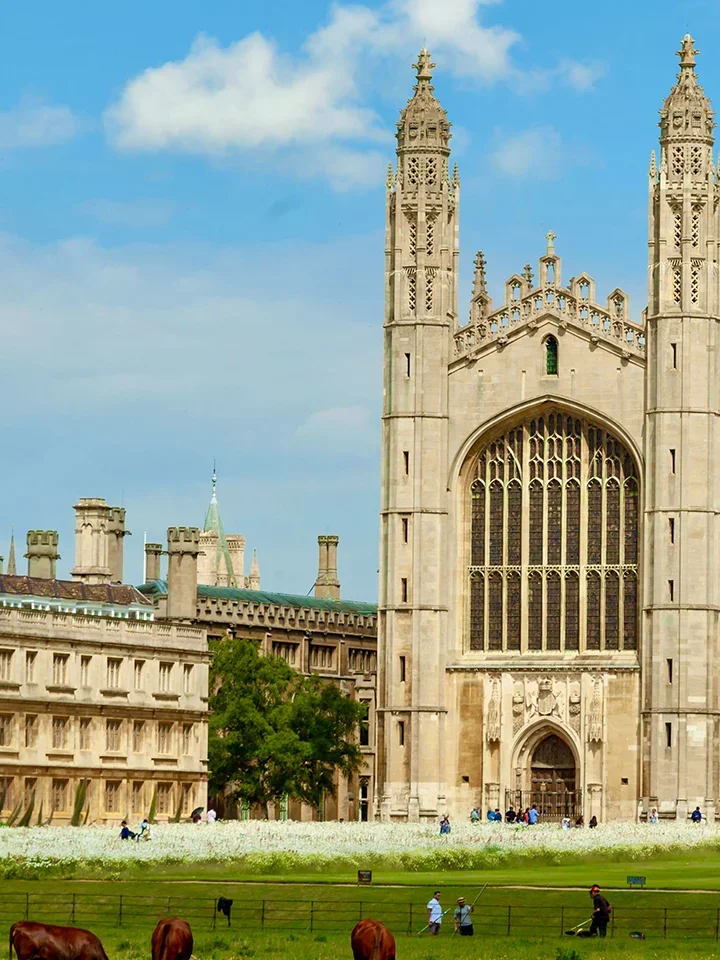 剑桥旅游,牛津旅游,剑桥一日游,剑桥大学学生导游,剑桥划船,剑桥游船,剑桥中文导览