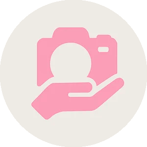 非常适合情侣与家庭