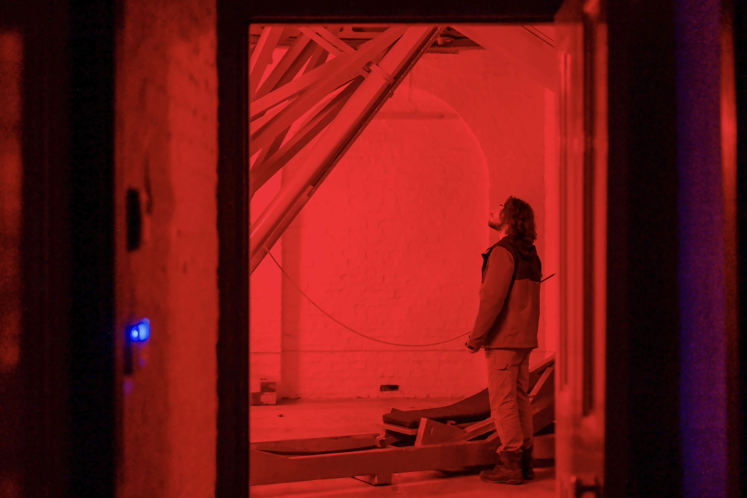 线上预订，更享优惠