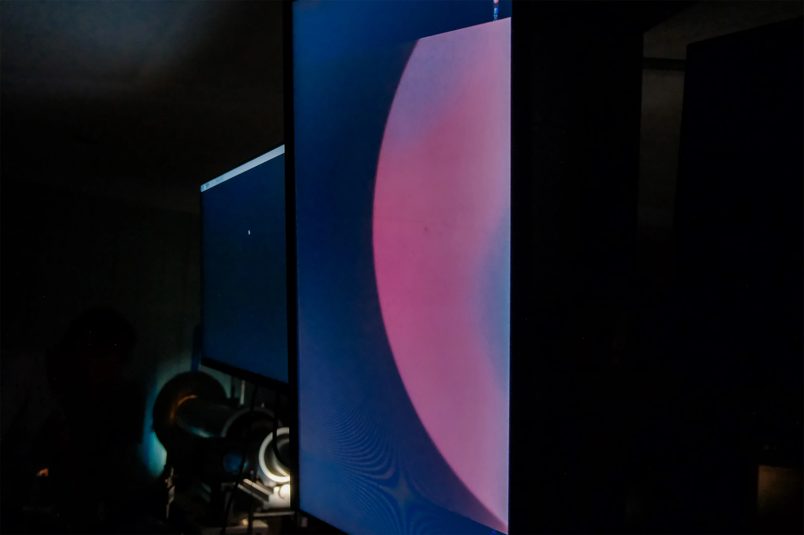 动手式 STEM 学习:飞向星空