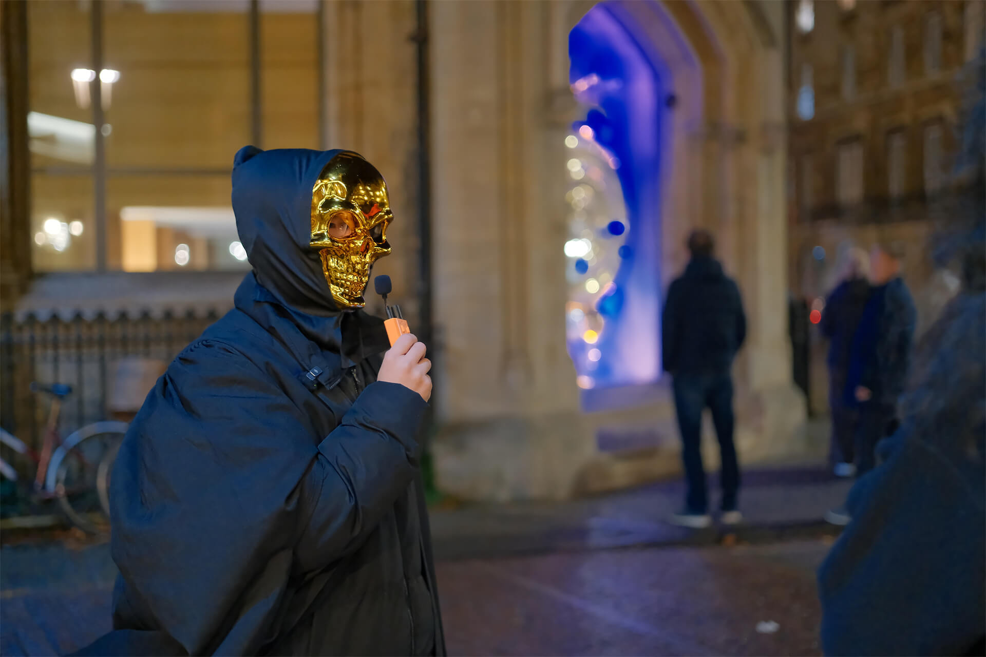 线上预订，更享优惠