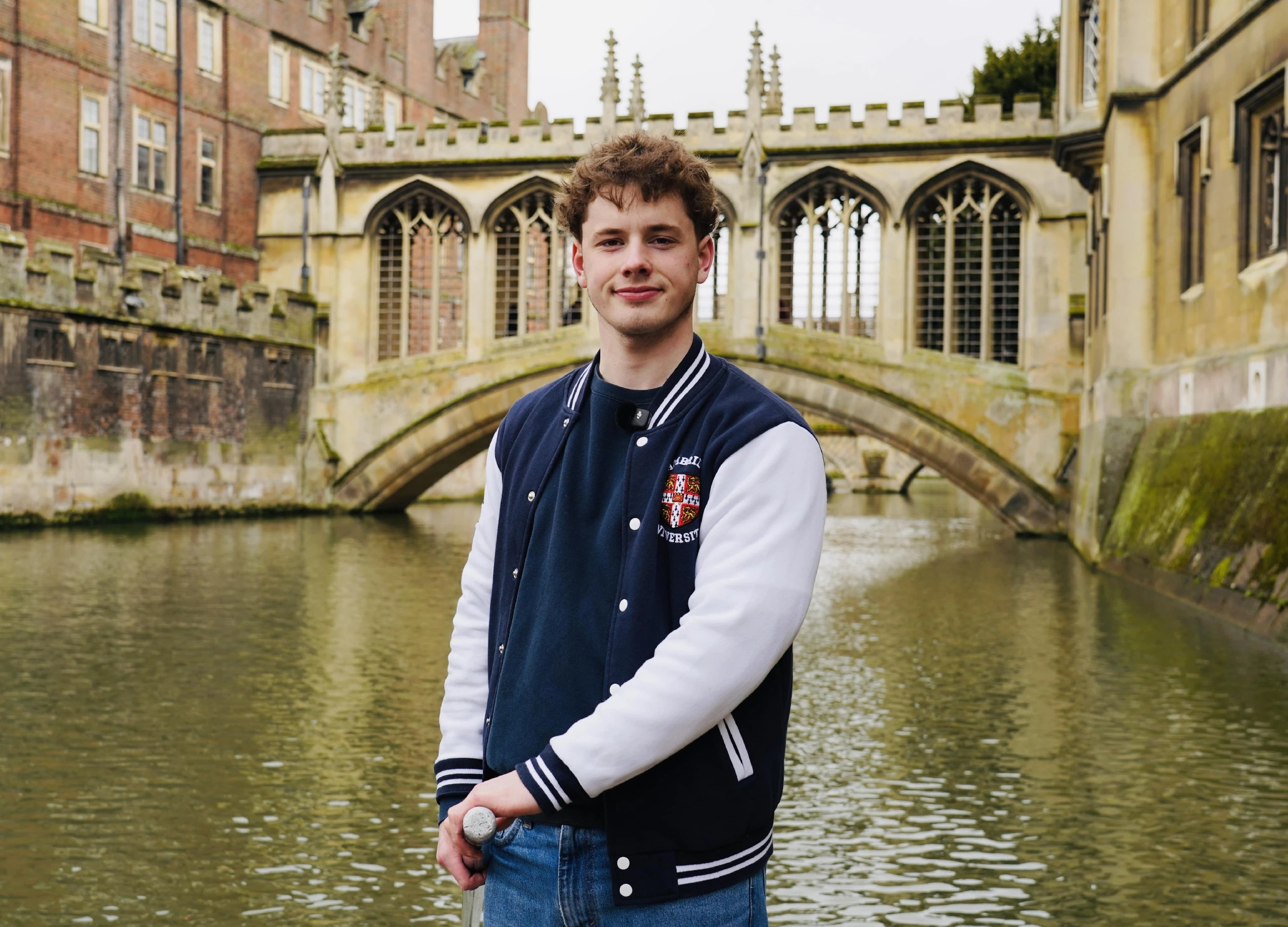 为什么推荐线上预定