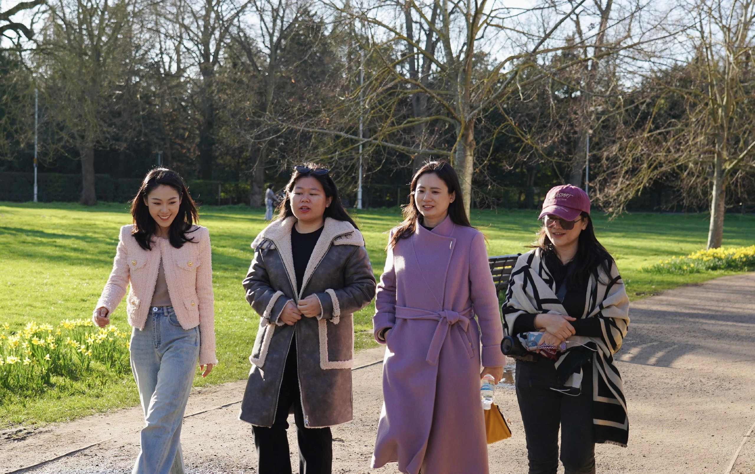 线上预订，更享优惠