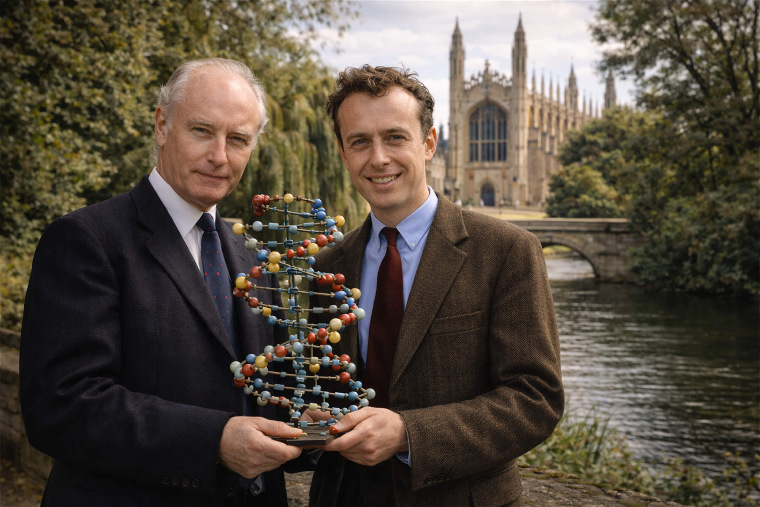 在线预订，更享优惠