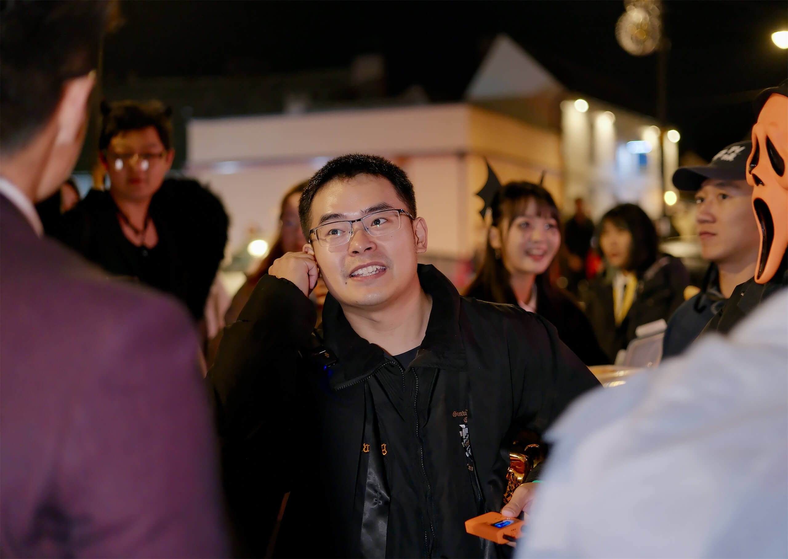 在线预订，更享优惠