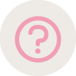 问题驱动式学习