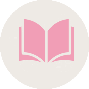 沉浸式科学故事