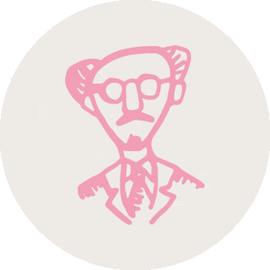 改变世界的科学家