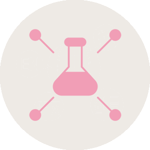 剑桥科学发现故事