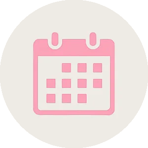 周到的细节服务