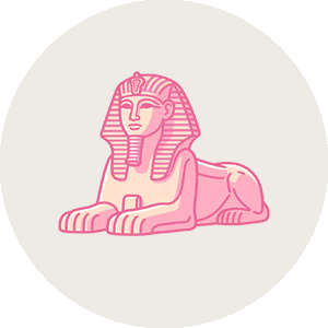 古埃及与古代世界