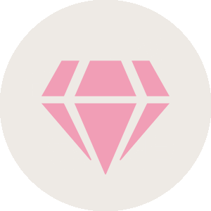 矿物与宝石标本