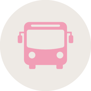 市中心优选住宿