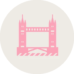 城市联动式行程设计