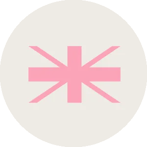 科研与创新探索