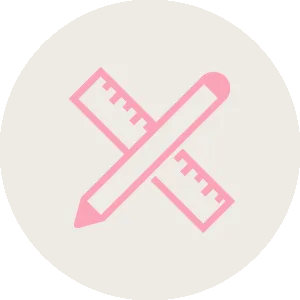 设计与文化视角