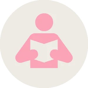 G5 校友导师带领