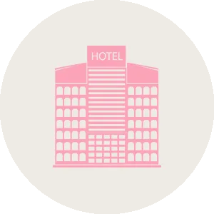 适合家庭的灵活选择