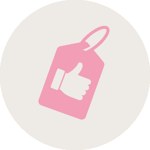 真正的学院晚宴体验