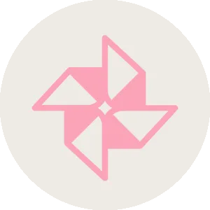 东西方文明交汇