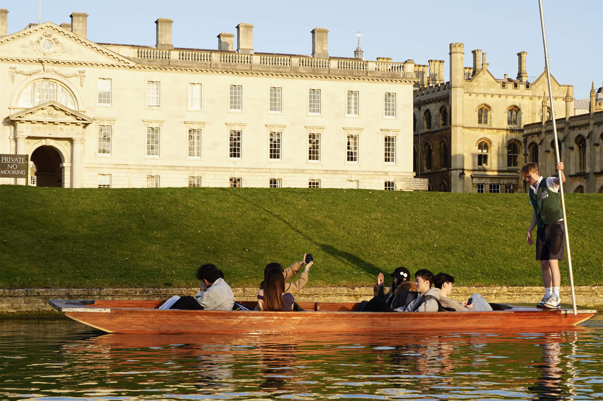 线上预订，更享优惠